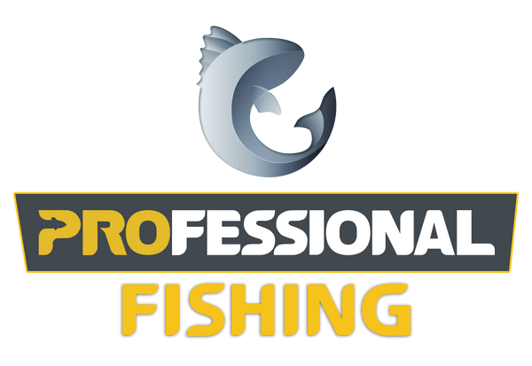ProFishing
