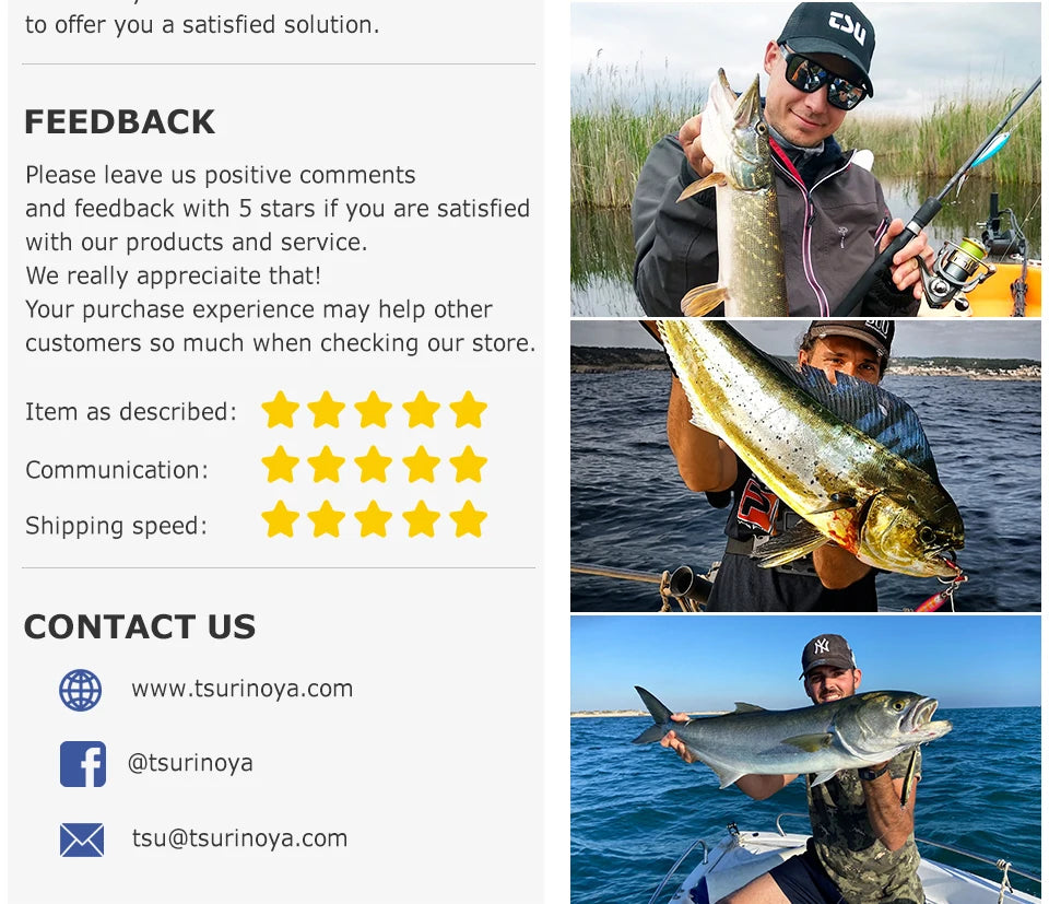 TSURINOYA 155g UltraLight Spinning Fishing Squid Trout Reel FRERE C2000S 2500S 3000M Carbon Body Shallow Spool Casting Versatile