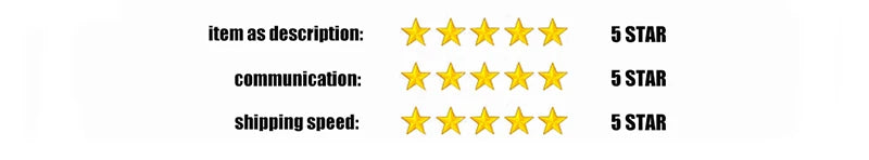 50pcs/lot Long Shank Fishing Hook For Fishing Live Bait With Double Bait Keeper Barbs High Carbon Steel With Anti-rust Fishhooks