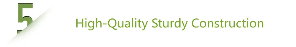 New Portable 20 Holes Automatic Fish Net Nylon Foldable Catch Fish Trap For Fishes Shrimp Minnows Crab Cast Mesh Fishing Net