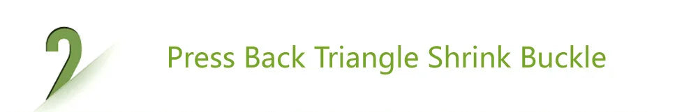 New Portable 20 Holes Automatic Fish Net Nylon Foldable Catch Fish Trap For Fishes Shrimp Minnows Crab Cast Mesh Fishing Net