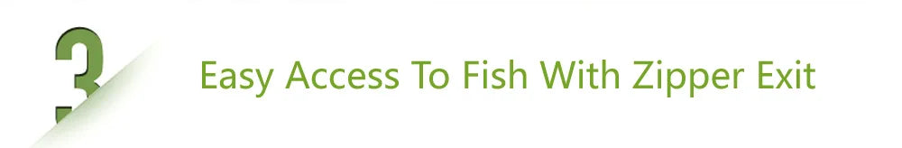 New Portable 20 Holes Automatic Fish Net Nylon Foldable Catch Fish Trap For Fishes Shrimp Minnows Crab Cast Mesh Fishing Net