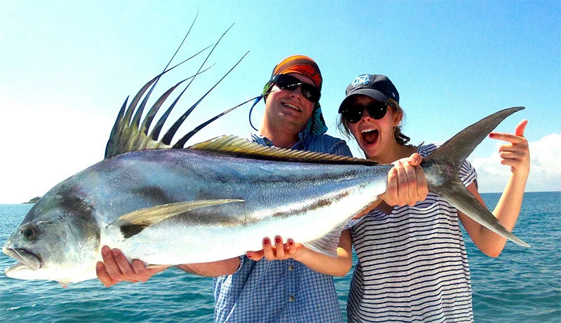 50pcs/lot Long Shank Fishing Hook For Fishing Live Bait With Double Bait Keeper Barbs High Carbon Steel With Anti-rust Fishhooks