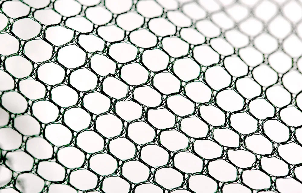 New Portable 20 Holes Automatic Fish Net Nylon Foldable Catch Fish Trap For Fishes Shrimp Minnows Crab Cast Mesh Fishing Net