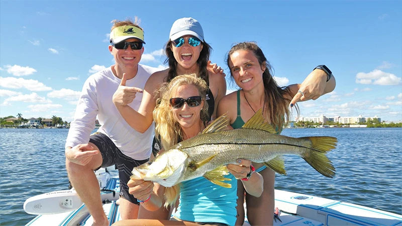 50pcs/lot Long Shank Fishing Hook For Fishing Live Bait With Double Bait Keeper Barbs High Carbon Steel With Anti-rust Fishhooks