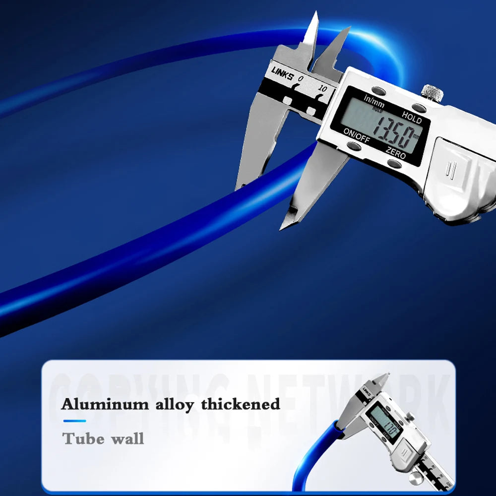 Folding Fly Fishing Net Keepnet Portable Landing Net with Handle Trout Network Fishing Mesh Fishing Tool for Outdoor Stream Tool