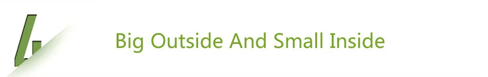 New Portable 20 Holes Automatic Fish Net Nylon Foldable Catch Fish Trap For Fishes Shrimp Minnows Crab Cast Mesh Fishing Net