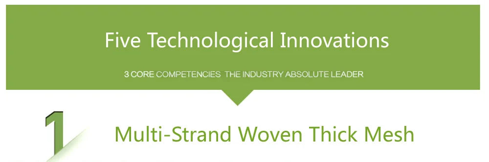 New Portable 20 Holes Automatic Fish Net Nylon Foldable Catch Fish Trap For Fishes Shrimp Minnows Crab Cast Mesh Fishing Net