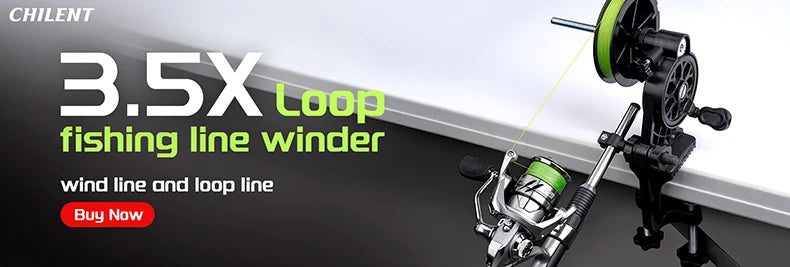 LINNHUE Fishing Reel Lure 1000 2000 3000 Spinning Reel Double Grip Deep Shallow Spool Carp Fishing Reel Fishing With Balance Rod