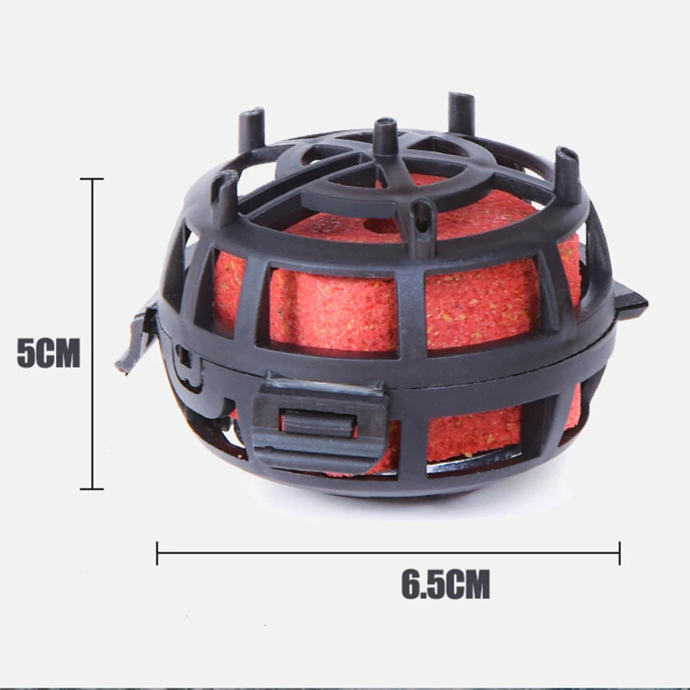 Fishing Hooks Catfish Rig: Saltwater Fishing Hooks For All Skill Levels Fishing Fishing Tools Parts honeycomb tackle tools