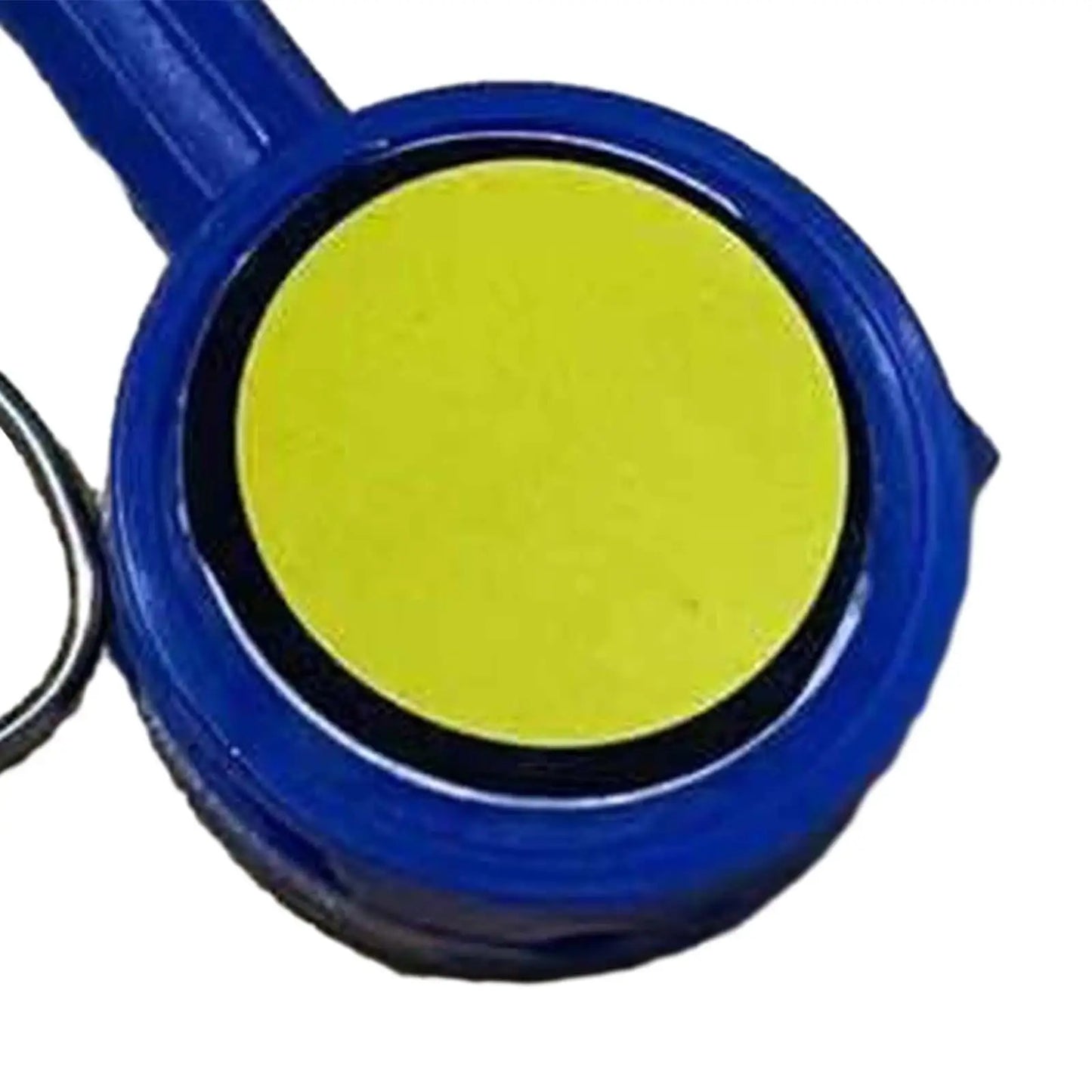 Fishing Hooks Knot Tool Fishing Hook Holder Fishing Knot Tying Tool for Freshwater Saltwater Fishermen Anglers Beginners