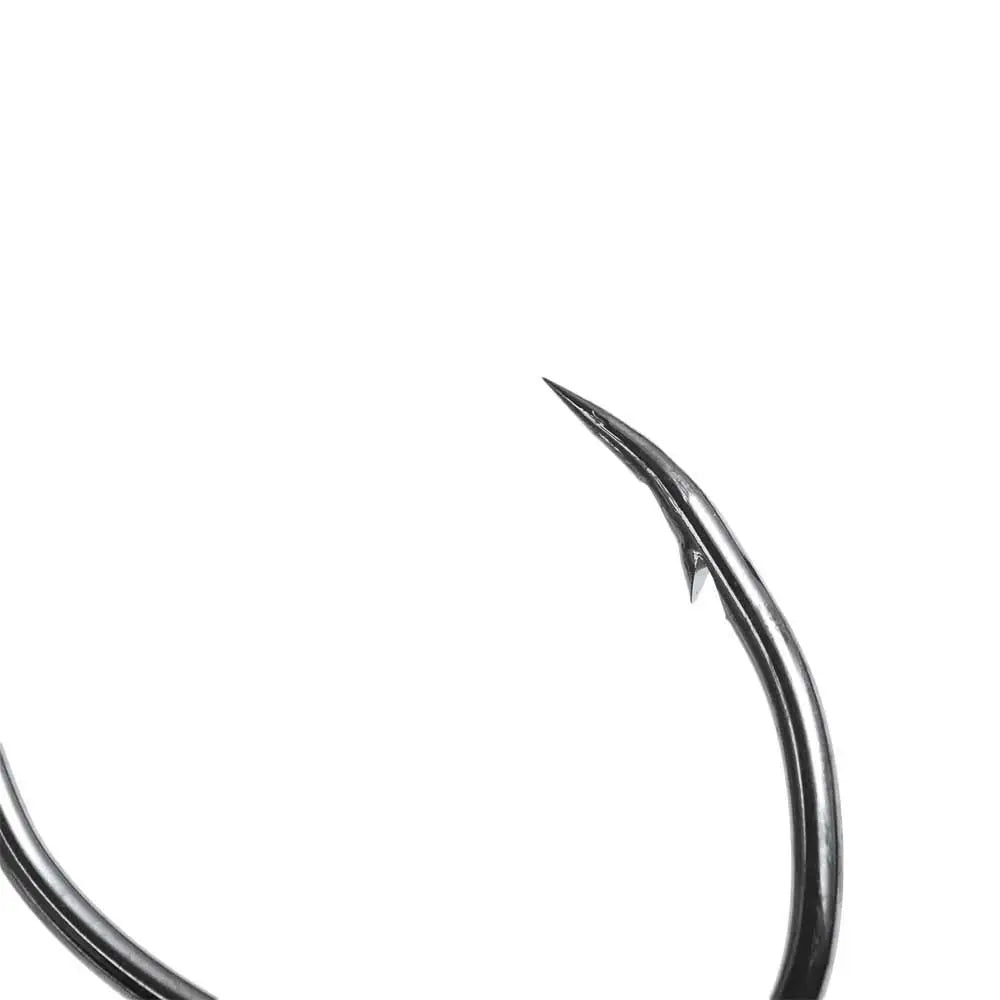 Catfish Hook Pesca Live Bait Fishihook Set Jig Fishhook Fly Fishing Accessories Fishhook Barbed Fishhook Fishing Hooks Sea Hook