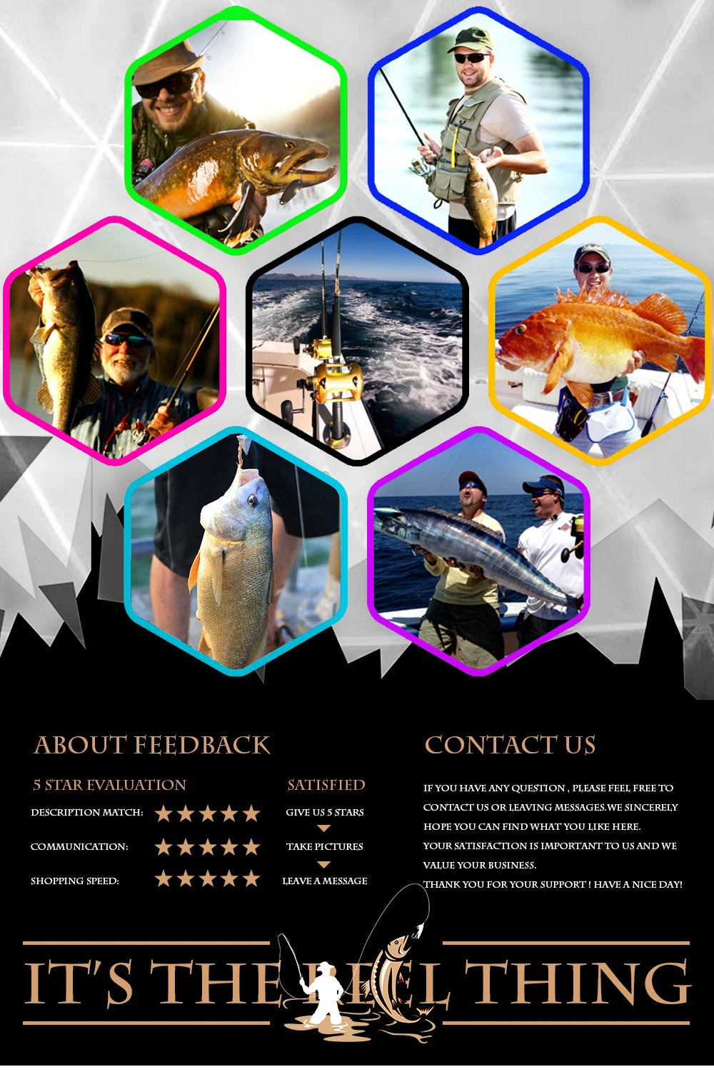 Lightweight Spinning Reel 2000 3000 4000 5000 6000 7000 Coil 5.2:1 Lure Fishing Reels Tackle for Trout Peche Bass Pike Zander