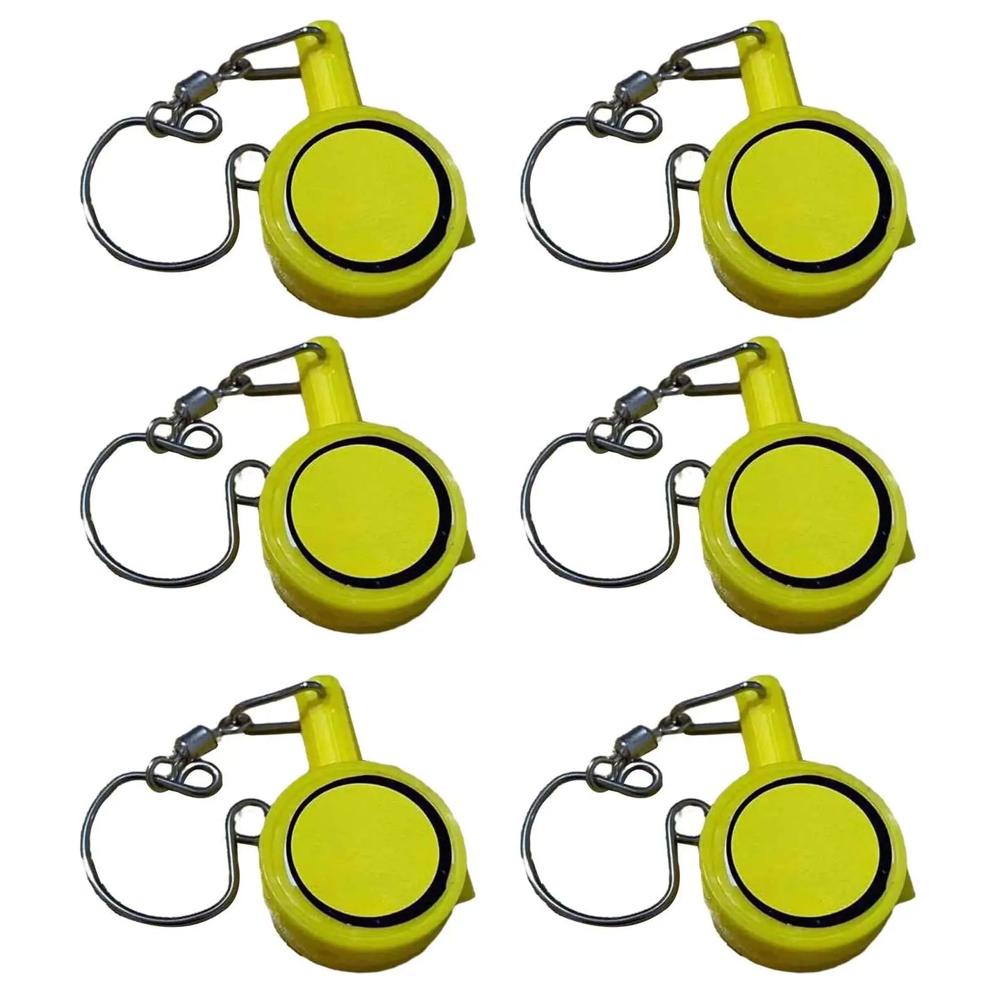 Fishing Hooks Knot Tool Fishing Hook Holder Fishing Knot Tying Tool for Freshwater Saltwater Fishermen Anglers Beginners