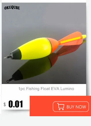 50pcs/lot Long Shank Fishing Hook For Fishing Live Bait With Double Bait Keeper Barbs High Carbon Steel With Anti-rust Fishhooks