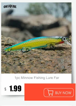 50pcs/lot Long Shank Fishing Hook For Fishing Live Bait With Double Bait Keeper Barbs High Carbon Steel With Anti-rust Fishhooks