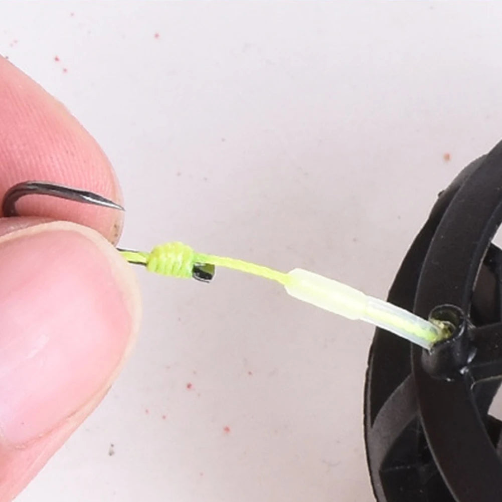 Fishing Hooks Catfish Rig: Saltwater Fishing Hooks For All Skill Levels Fishing Fishing Tools Parts honeycomb tackle tools