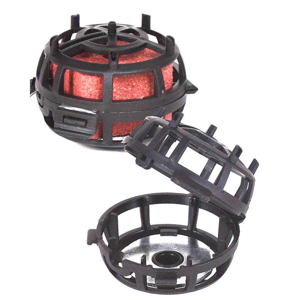 Fishing Hooks Catfish Rig: Saltwater Fishing Hooks For All Skill Levels Fishing Fishing Tools Parts honeycomb tackle tools