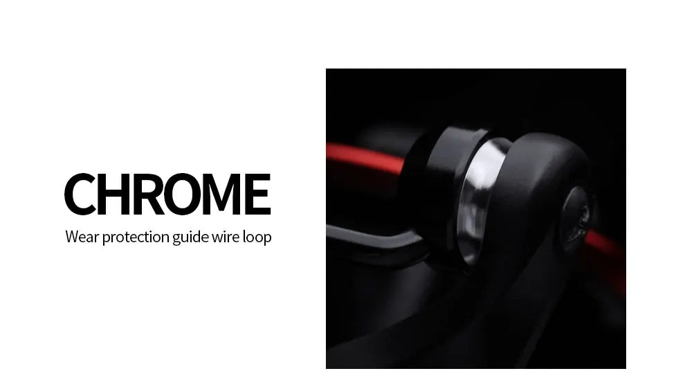 LINNHUE Fishing Reel Lure 1000 2000 3000 Spinning Reel Double Grip Deep Shallow Spool Carp Fishing Reel Fishing With Balance Rod